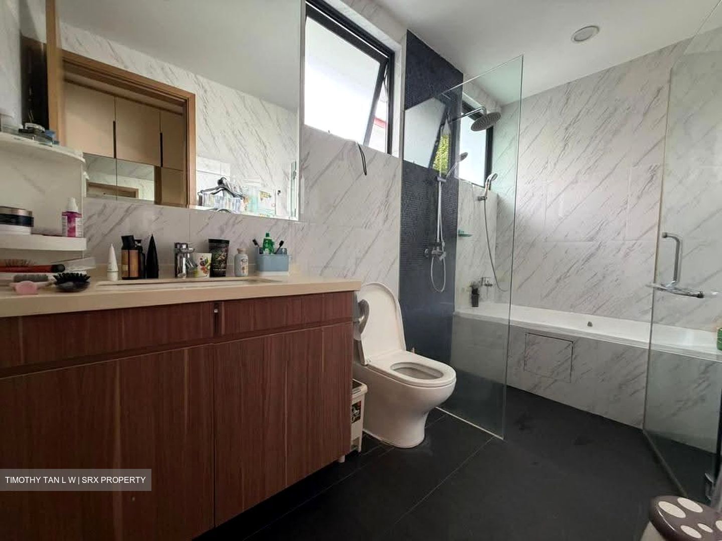 Elite Residences (D15), Terrace #610664011